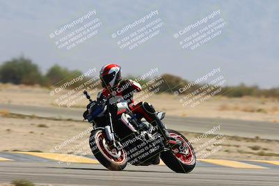 media/Sep-07-2024-2WTD (Sat) [[e39844daca]]/4-C Group/Session 4 (Turn 16)/